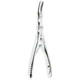 Asa Dental Botknabbeltang / Bone rongeur Ruskin mini (15 cm)-Instrumenten-Asa Dental S.p.A-Sordent