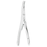 Asa Dental Botknabbeltang / Bone rongeur Beyer (17 cm)-Instrumenten-Asa Dental S.p.A-Sordent