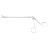 Asa Dental Tandvleesguillotinetang / Gum guillotine Tomati (19 cm)-Instrumenten-Asa Dental S.p.A-Sordent