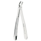 Asa Dental Extractietang Kinderen #39R Gekartelde punt (15 cm)-Instrumenten-Asa Dental S.p.A-Sordent