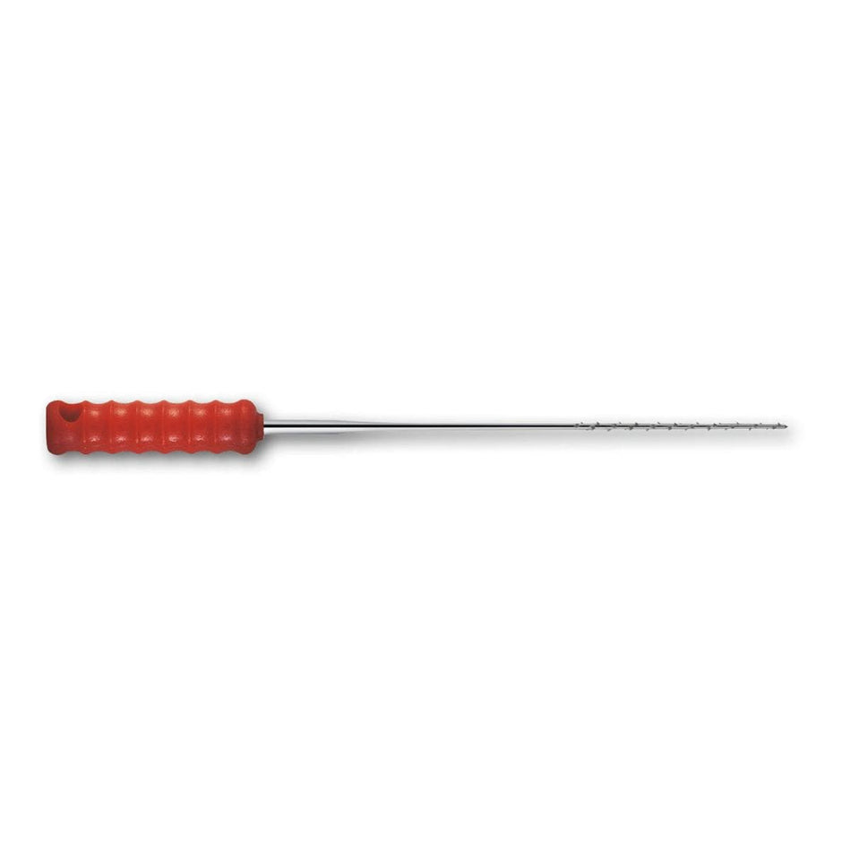 Dentsply Extirpatienaalden 21 mm A004B - Div. ISO Maten (10 st.)-Dentsply Sirona-Sordent