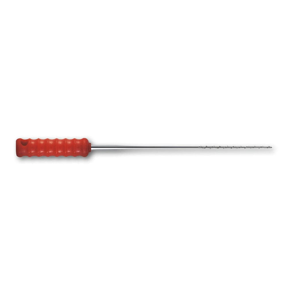 Dentsply Extirpatienaalden 21 mm A004B - Div. ISO Maten (10 st.)-Dentsply Sirona-Sordent
