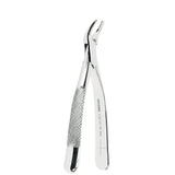 Asa Dental Extractietang American #101 Niet gekarteld (16 cm)-Instrumenten-Asa Dental S.p.A-Sordent
