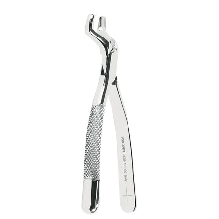 Asa Dental Extractietang American #10S Niet gekarteld (19 cm)-Instrumenten-Asa Dental S.p.A-Sordent