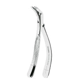 Asa Dental Extractietang American #151S Niet gekarteld (15 cm)-Instrumenten-Asa Dental S.p.A-Sordent