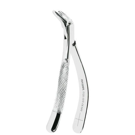 Asa Dental Extractietang American #151S Niet gekarteld (15 cm)-Instrumenten-Asa Dental S.p.A-Sordent