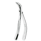 Asa Dental Extractietang American #151 Niet gekarteld (15 cm)-Instrumenten-Asa Dental S.p.A-Sordent