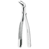 Asa Dental Extractietang American #16 Niet gekarteld (17 cm)-Instrumenten-Asa Dental S.p.A-Sordent