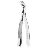 Asa Dental Extractietang American #17 Niet gekarteld (18 cm)-Instrumenten-Asa Dental S.p.A-Sordent