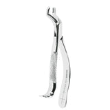 Asa Dental Extractietang American #53R Niet gekarteld (19 cm)-Instrumenten-Asa Dental S.p.A-Sordent
