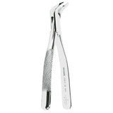 Asa Dental Extractietang American #5 Niet gekarteld (18 cm)-Instrumenten-Asa Dental S.p.A-Sordent