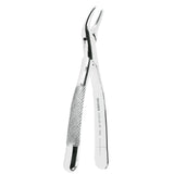 Asa Dental Extractietang American #69 Niet gekarteld (18 cm)-Instrumenten-Asa Dental S.p.A-Sordent