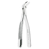 Asa Dental Extractietang American #6 Niet gekarteld (17 cm)-Instrumenten-Asa Dental S.p.A-Sordent