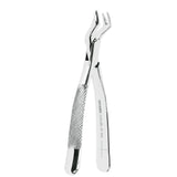 Asa Dental Extractietang American #88L Niet gekarteld (18 cm)-Instrumenten-Asa Dental S.p.A-Sordent
