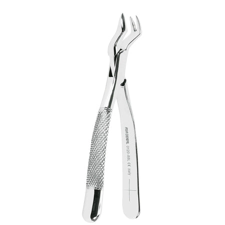 Asa Dental Extractietang American #88L Niet gekarteld (18 cm)-Instrumenten-Asa Dental S.p.A-Sordent