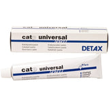 Detax Katalysator Pasta Universal (35 mL)-Detax-Sordent