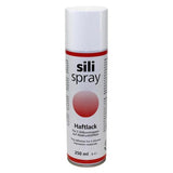 Detax Sili Spray Haftlack Adhesief (250 mL)-Detax-Sordent