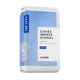 Cavex Impressional Alginaat - Fast Set - Refill (500 g)-Cavex-Sordent