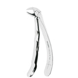 Asa Dental Extractietang Anatomisch #33 Gekartelde punt (15 cm)-Instrumenten-Asa Dental S.p.A-Sordent