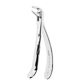 Asa Dental Extractietang Anatomisch #359 Gekartelde punt (16 cm)-Instrumenten-Asa Dental S.p.A-Sordent