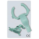 OBF Oral Bio-Filter met Afzuiging (40 st.)-OBF-Sordent