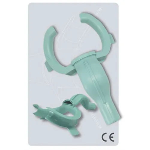 OBF Oral Bio-Filter met Afzuiging (40 st.)-OBF-Sordent