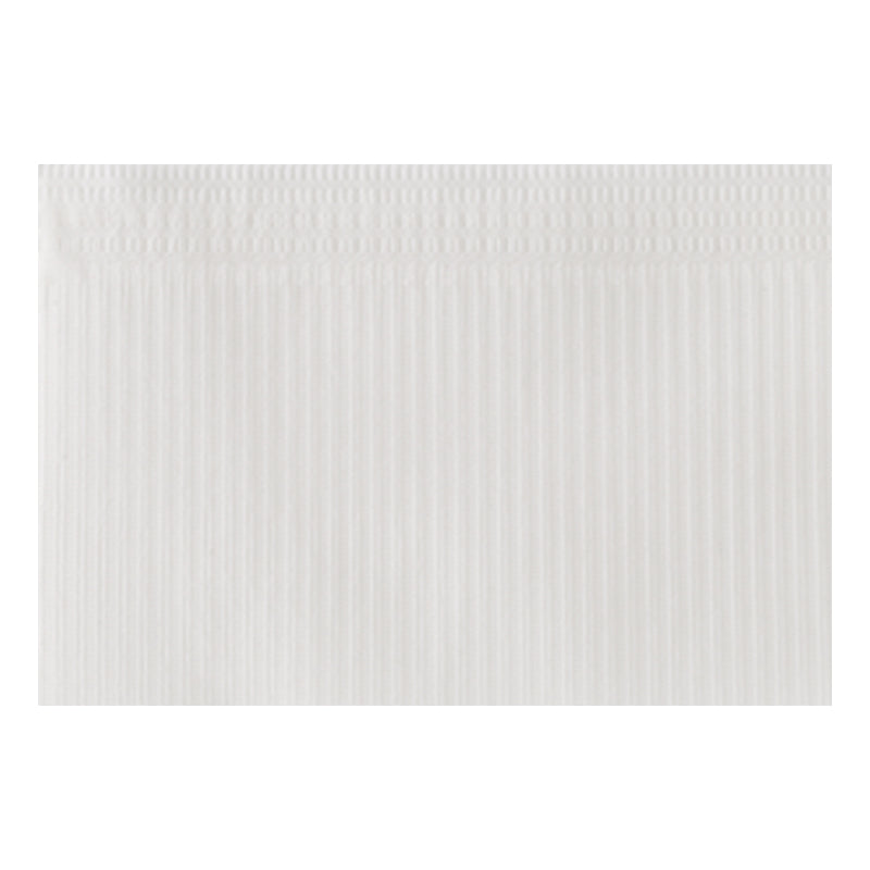 Euronda Monoart® Dental Towels - Div. Kleuren (500 st.)-Euronda-Wit-Sordent