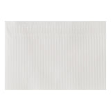 Euronda Monoart® Dental Towels - Div. Kleuren (500 st.)-Euronda-Wit-Sordent