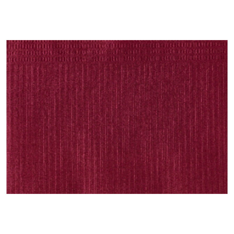 Euronda Monoart® Dental Towels - Div. Kleuren (500 st.)-Euronda-Burgundy-Sordent