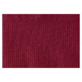 Euronda Monoart® Dental Towels - Div. Kleuren (500 st.)-Euronda-Burgundy-Sordent