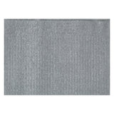 Euronda Monoart® Dental Towels - Div. Kleuren (500 st.)-Euronda-Grijs-Sordent