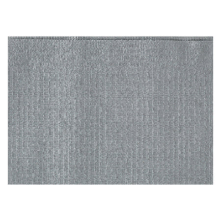 Euronda Monoart® Dental Towels - Div. Kleuren (500 st.)-Euronda-Grijs-Sordent