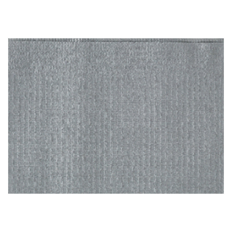 Euronda Monoart® Dental Towels - Div. Kleuren (500 st.)-Euronda-Sordent