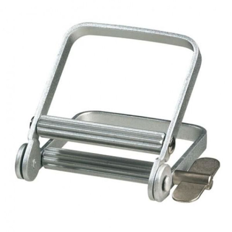 Gill Mechanical Tubewringer Metaal-Gill Mechanical-Sordent