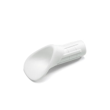 Orsing Hygotip Opzetstukjes Tips (25 st.)-Orsing-Sordent