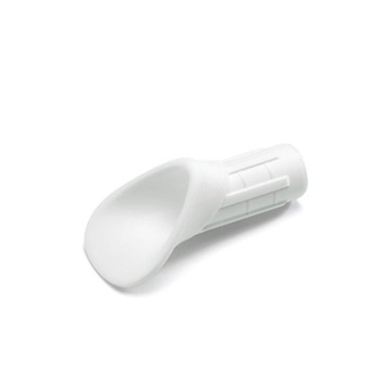 Orsing Hygotip Opzetstukjes Tips (25 st.)-Orsing-Sordent