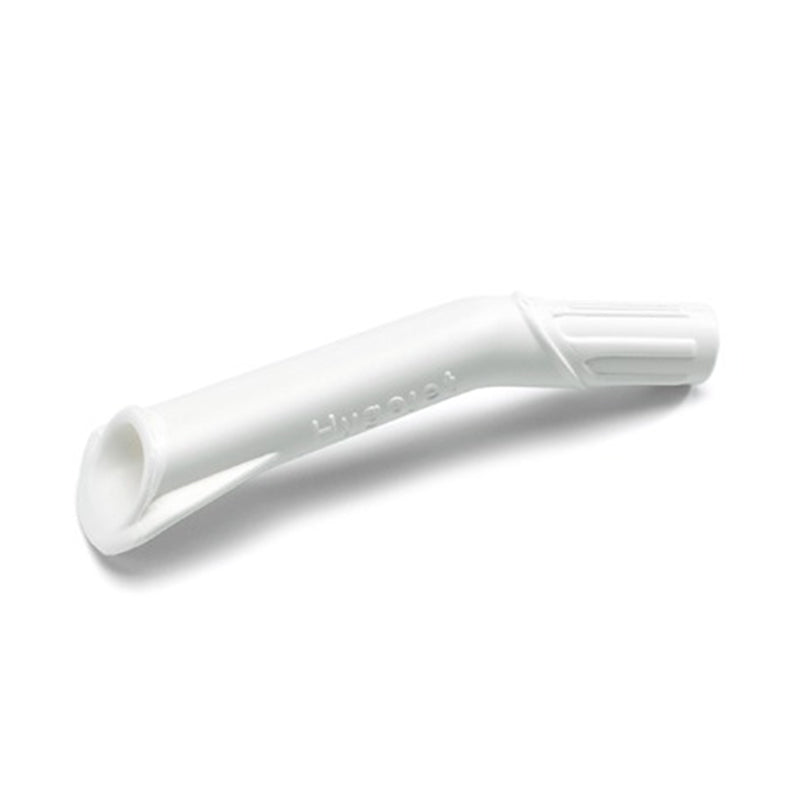 Orsing Hygojet Tips (25 st.)-Orsing-Sordent