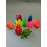 Nitzling Speelgoed Zwemdieren (50 st.)-Nitzling-Sordent