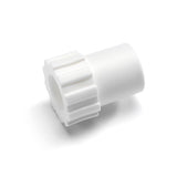 Orsing Hygovac® H16 Adapters 11x16 mm (10 st.)-Orsing-Sordent