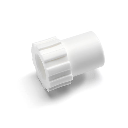 Orsing Hygovac® H16 Adapters 11x16 mm (10 st.)-Orsing-Sordent