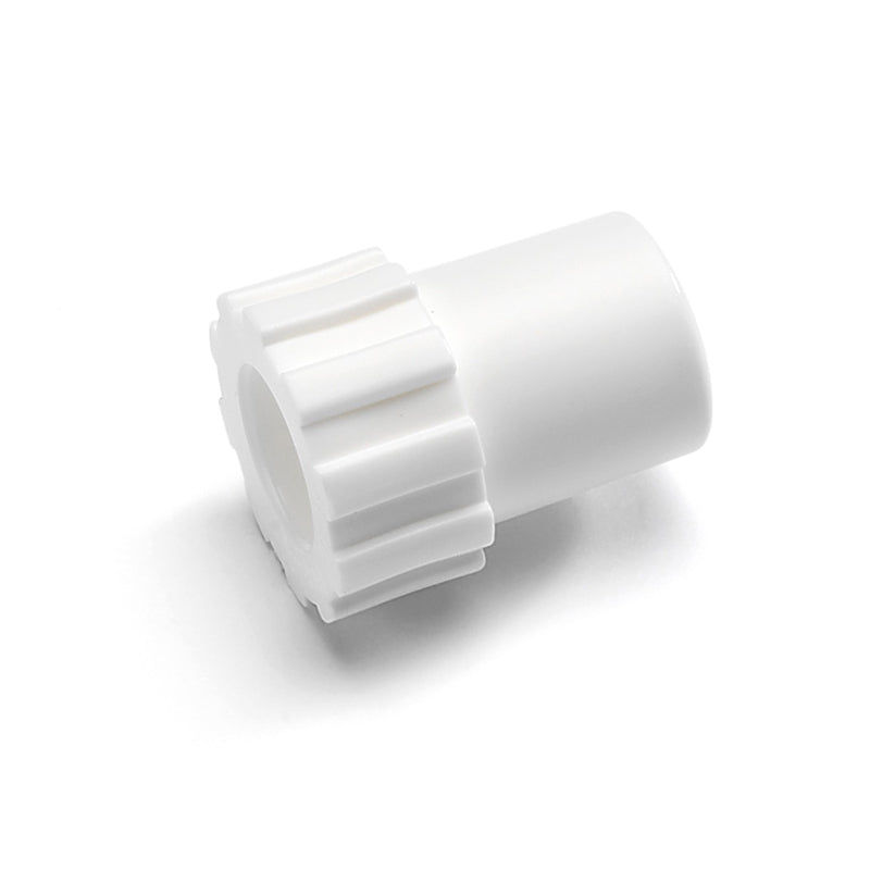 Orsing Hygovac® H16 Adapters 11x16 mm (10 st.)-Orsing-Sordent
