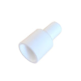 Orsing Reduction Bio Adapter Autoclaveerbaar H16-11 mm (10 st.)-Orsing-Sordent