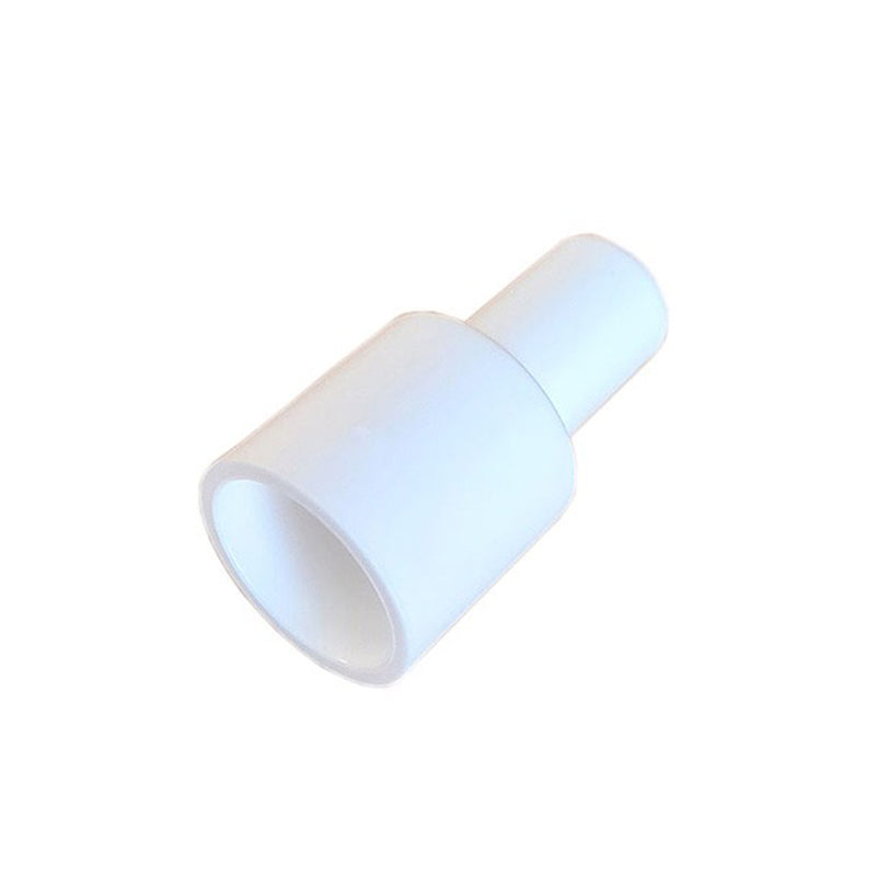 Orsing Reduction Bio Adapter Autoclaveerbaar H16-11 mm (10 st.)-Orsing-Sordent