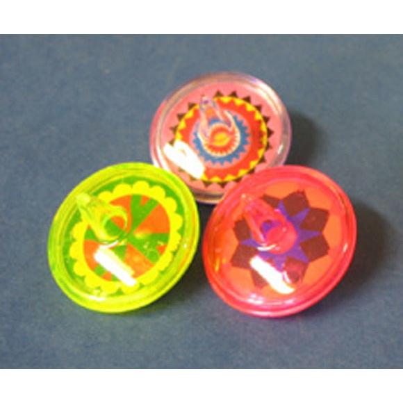 Nitzling Speelgoed Tolletjes (48 st.)-Nitzling-Sordent