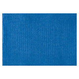 Euronda Monoart® Dental Towels - Div. Kleuren (500 st.)-Euronda-Donkerblauw-Sordent