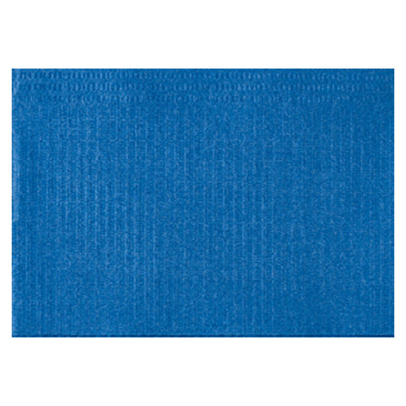 Euronda Monoart® Dental Towels - Div. Kleuren (500 st.)-Euronda-Donkerblauw-Sordent