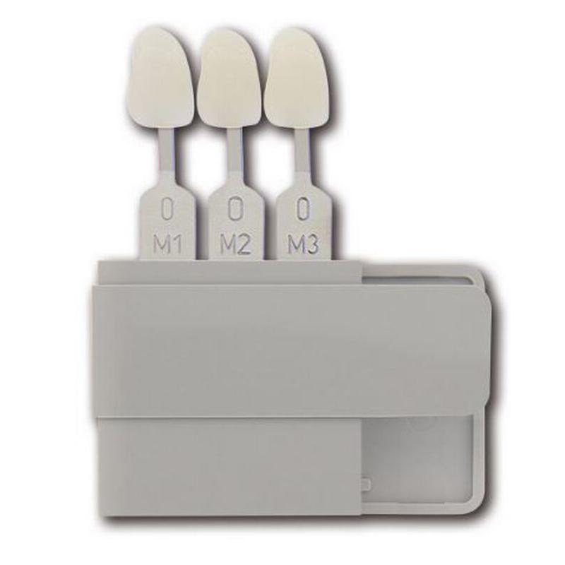 Vita Kleurenstaal Bleach-Vita-Sordent