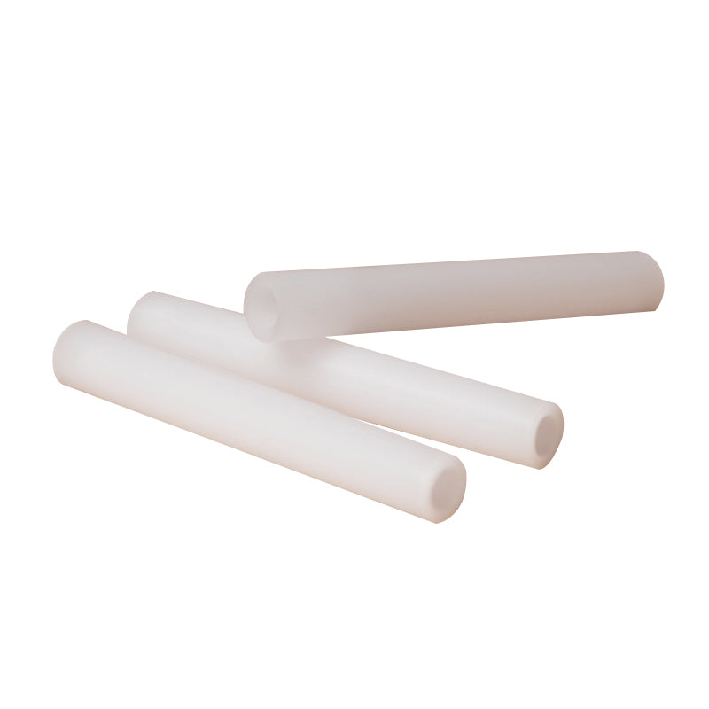 Orsing Bio Adapter voor o.a. Hygoformic® Speekselzuigers (100 st.)-Orsing-Sordent