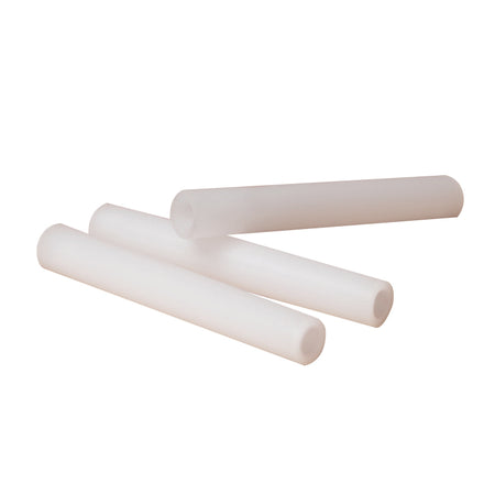 Orsing Bio Adapter voor o.a. Hygoformic® Speekselzuigers (100 st.)-Orsing-Sordent