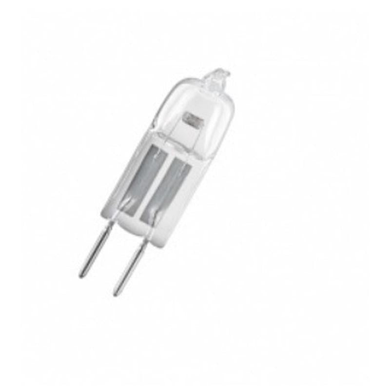 Osram Lamp 12V - 50W GY6.35 - 64440S/64440-Osram-Sordent